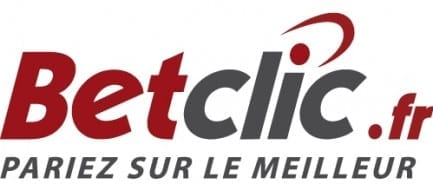 Betclic