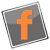 Wallabet sur facebook