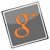 Wallabet sur Google+