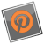 Wallabet sur pinterest