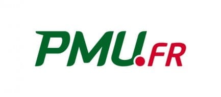 Pmu