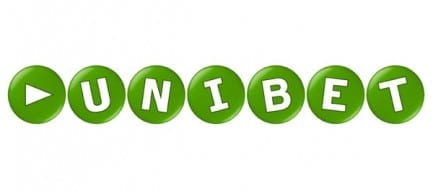 Unibet