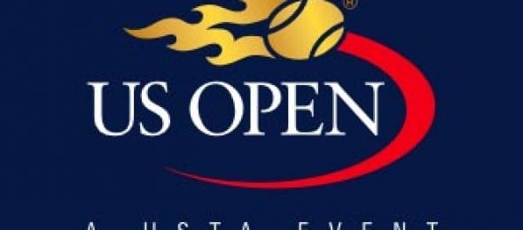 liste rencontre parions sport