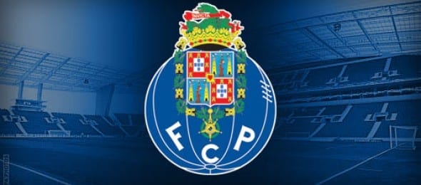 DINAMO KIEV FC dinamo kiev fc: