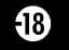 Jeux Argent 18ans
