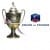 Coupe de France