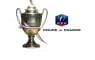 Coupe de France