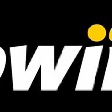 bwin logo bwin logo
