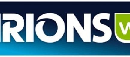 Parionsweb