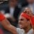 Rafael Nadal imbattable sur terre battue