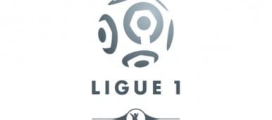 Logo L1