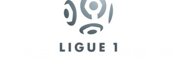 Logo L1