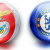 Pronostic Europa League Benfica Chelsea