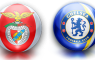 Pronostic Europa League Benfica Chelsea