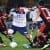 Pronostic Nice Lyon
