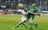 Pronostic Saint Etienne Marseille