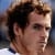 Pas de Roland Garros pour Andy Murray