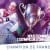 OL féminines 2013