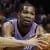 NBA Playoffs 2013: Thunder-Grizzlies