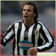 Sicilia DelPiero