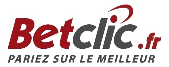 Betclic - Informations et Bonus du bookmakers online Betclic