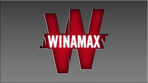 Match reporté ou annulé sur Winamax