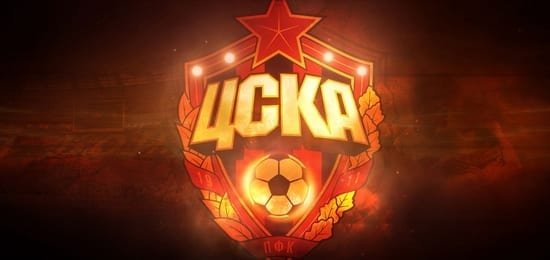 CSKA Moscou