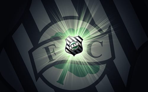 Figueirense football