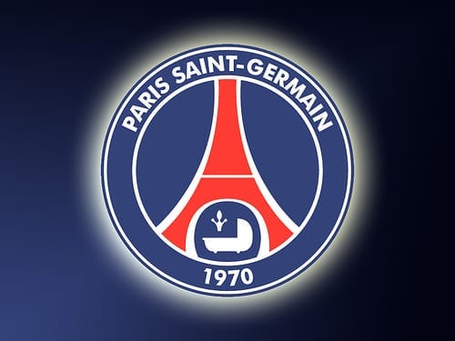 Paris Saint Germain