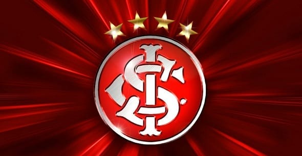 Internacional