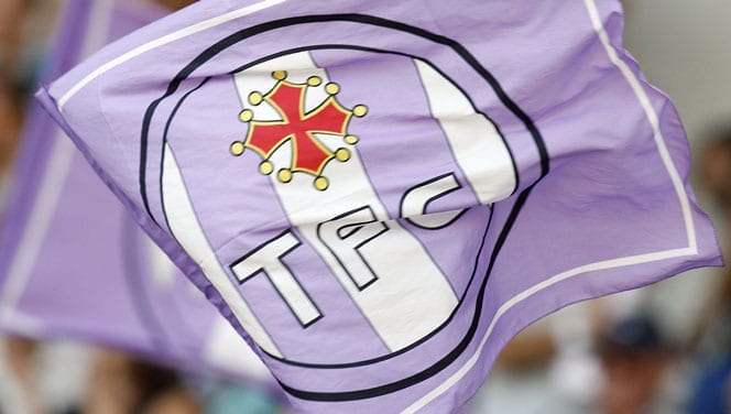 Toulouse Football Club