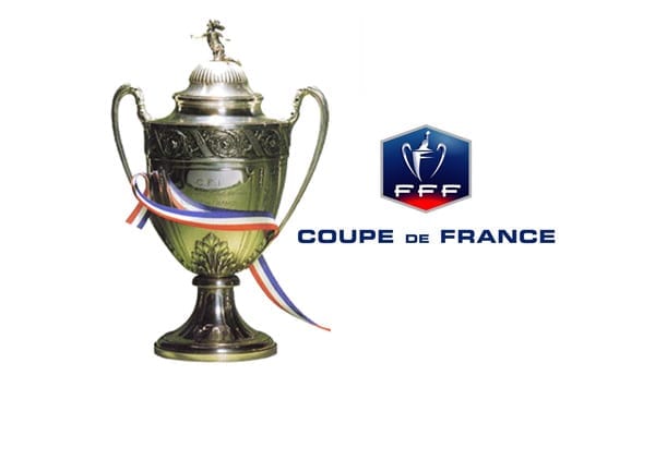 Coupe de France