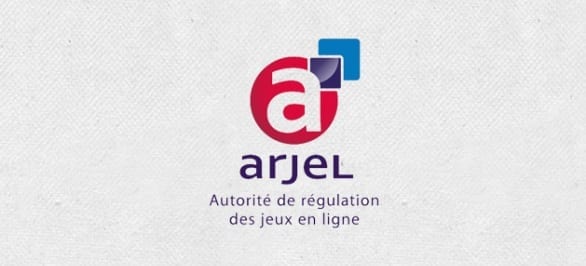 Bilan ARJEL 2014