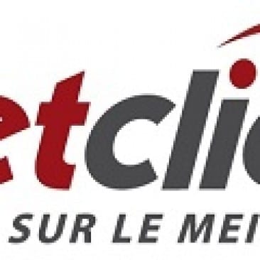 Betclic - Informations et Bonus du bookmakers online Betclic