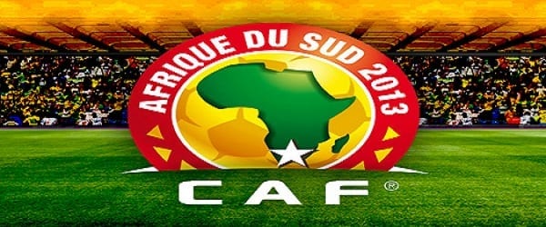 Can 2013