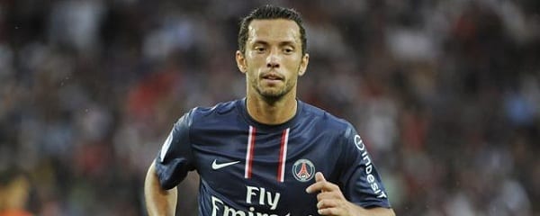 Néné rejoint le quatar