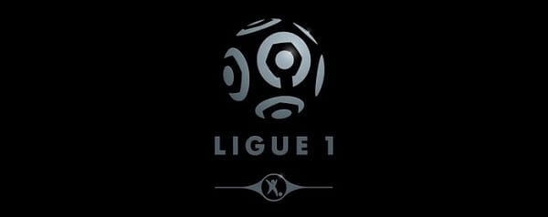 Pronostics de Ligue 1