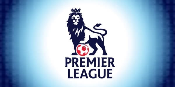 Résultats en Premier League