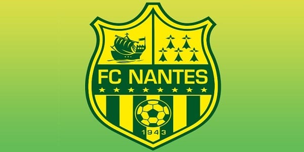 Le FC Nantes interdit de recrutement