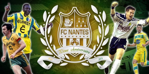 FC Nantes