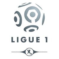 Ligue 1