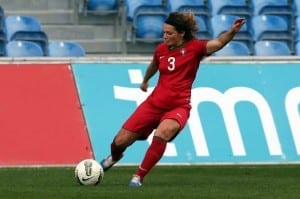 Mariane Amaro