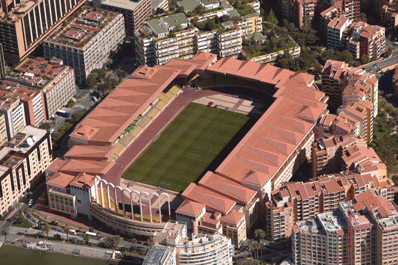 Stade Louis 2