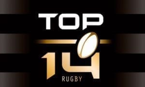 Top14