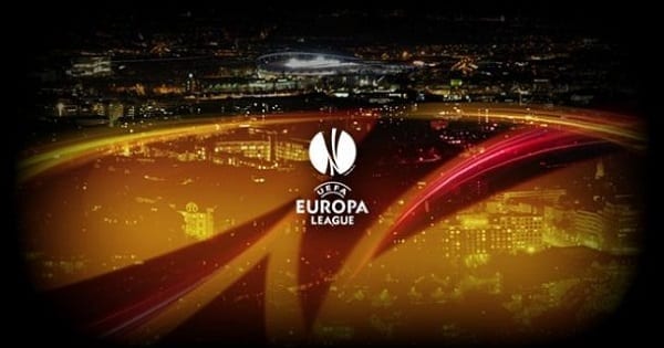 Pronostic Europa League