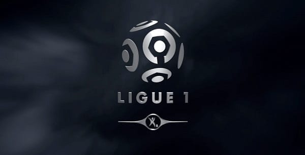 Ligue 1