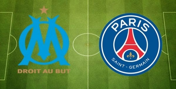 OM PSG