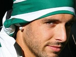 Miguel Veloso