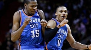 Kevin-Durant-Russell-Westbrook-large-ChrisElise