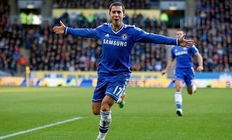 Hazard